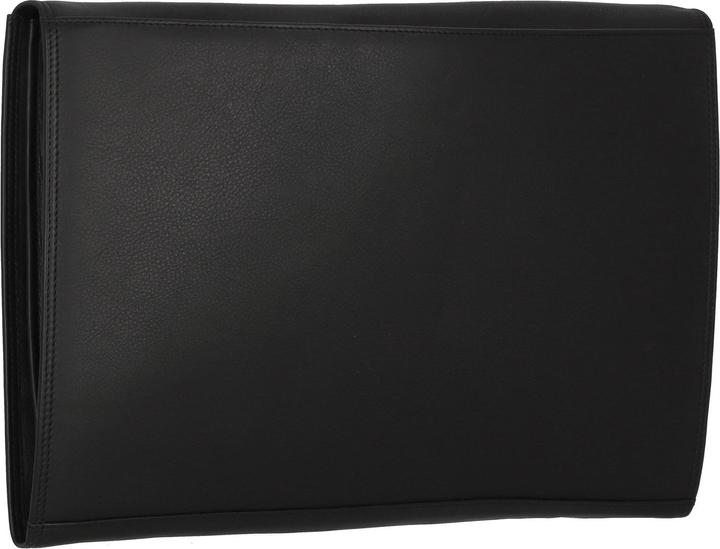 Produktbild Braun Büffel Schreibmappe Golf 2.0 90614 (1 x)