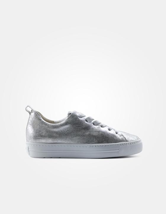 Actual product image Paul Green Sneaker (36)