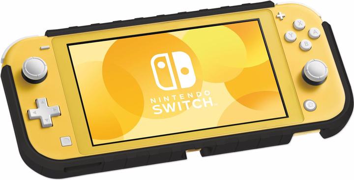 Produktbild HORI Hybrid-System-Armor (Switch)