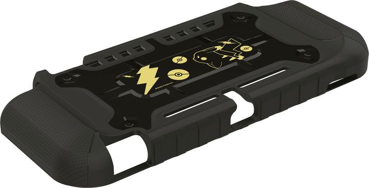 Produktbild HORI Hybrid-System-Armor (Switch)