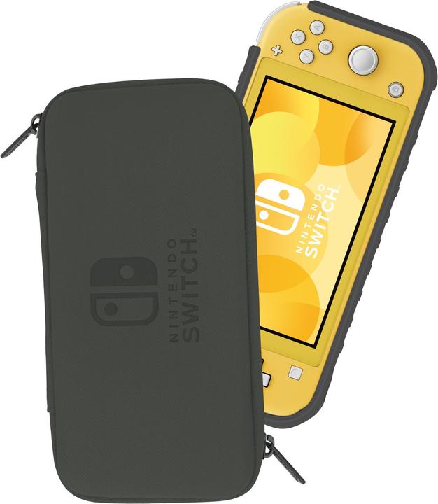 Produktbild HORI Hybrid-System-Armor (Switch)