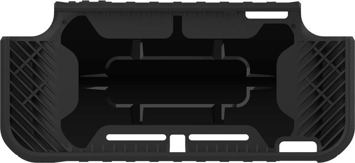 Produktbild HORI Hybrid-System-Armor (Switch)