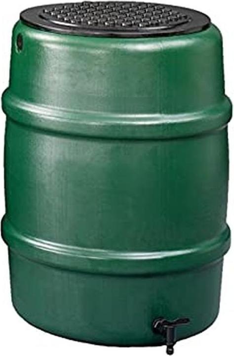 Immagine prodotto Garland Harcostar Regentonne 114 L (114 l)