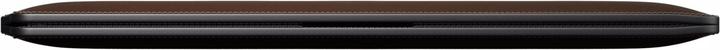 Actual product image Nomad MacBook Pro Rustic (16", Apple, Universal)