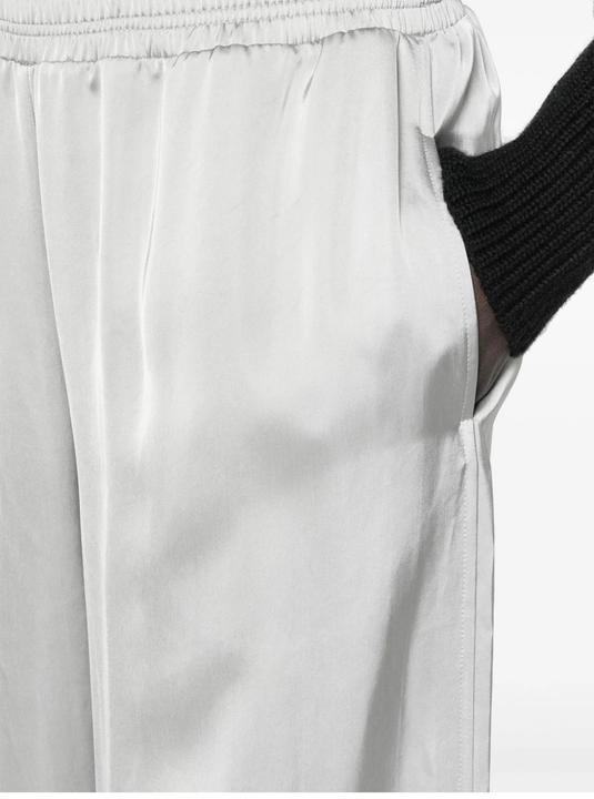 Image du produit Fabiana Filippi Pantaloni (40)