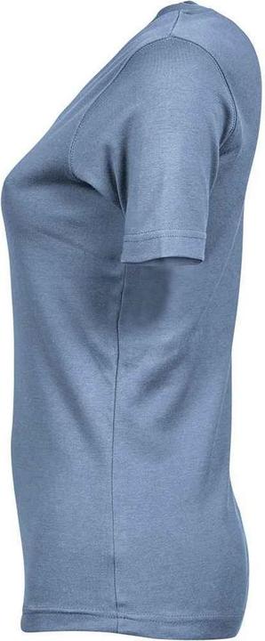 Produktbild Tee Jays Interlock TShirt (3XL)