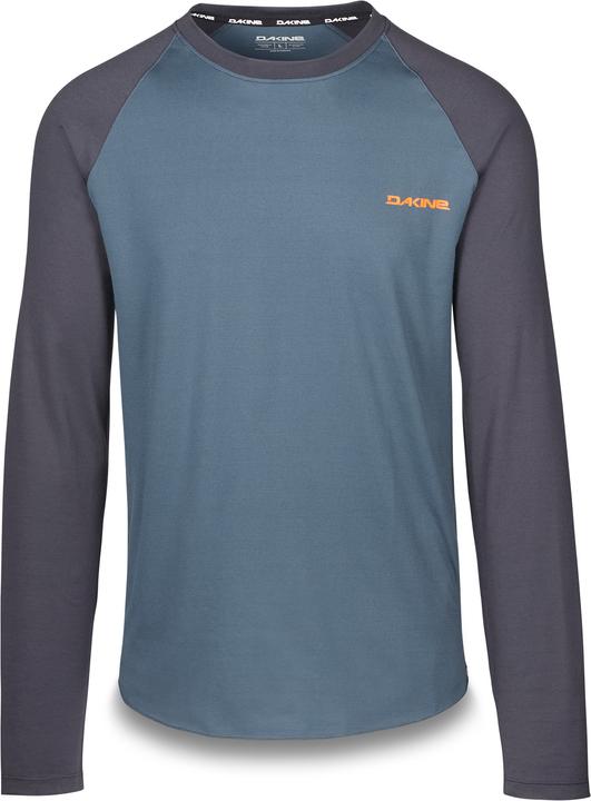 Image du produit Dakine Dropout (S)