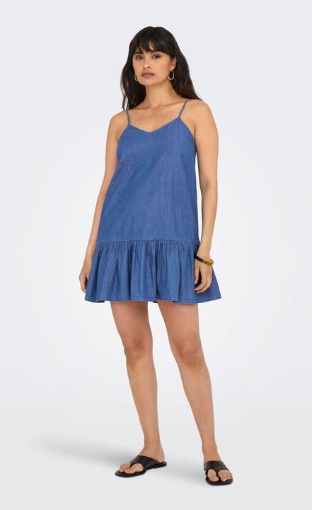 Produktbild Only ONLNOVA Kurzes Kleid Kleid (M)