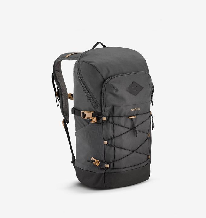 Immagine prodotto Quechua NH ARPENAZ 500 (20 l)