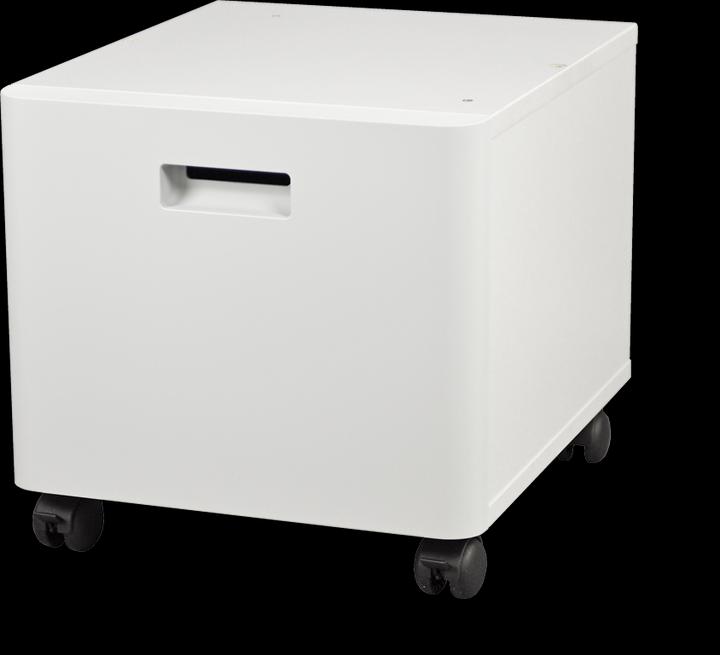 Immagine prodotto Brother Armadio base serie L8000/9000