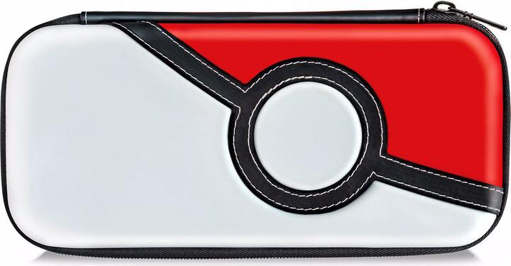 Image du produit PDP Slim Travel Case Poke Ball (Switch)