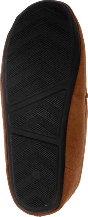 Image du produit Farah - Chaussons mocassins NICKEN - Homme (40.5)