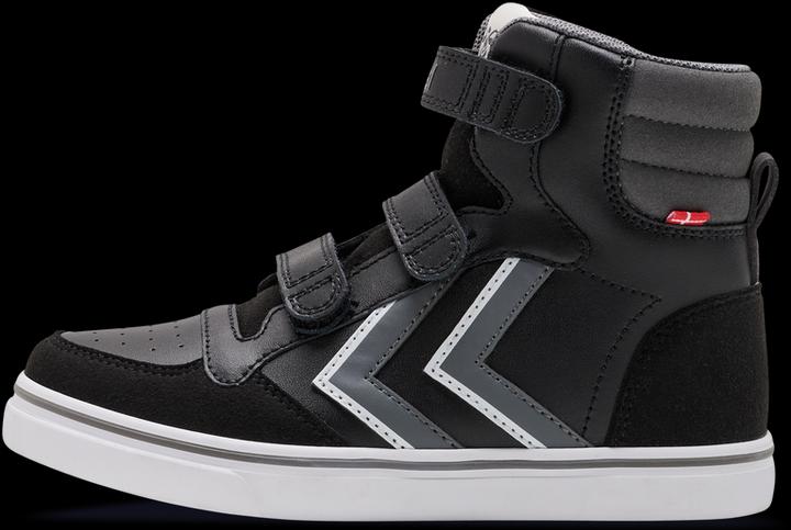 Immagine prodotto hummel Stadil Pro Jr (29)