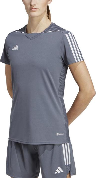 Produktbild adidas Tiro 23 Trikot Damen (S)