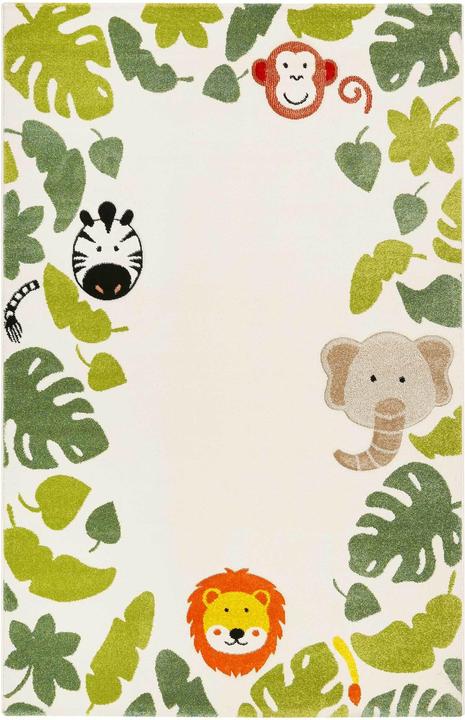 Produktbild Esprit E-Safari (80 x 150 cm)