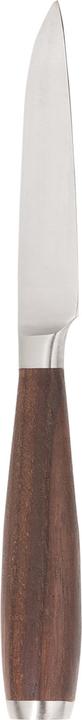 Image du produit Rösle Couteau d'office (9.20 cm)
