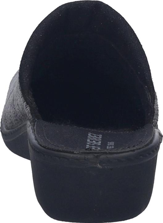 Actual product image Josef Seibel 85901-MI888 (37)
