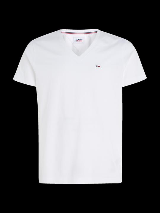 Actual product image Tommy Jeans Original (XL)