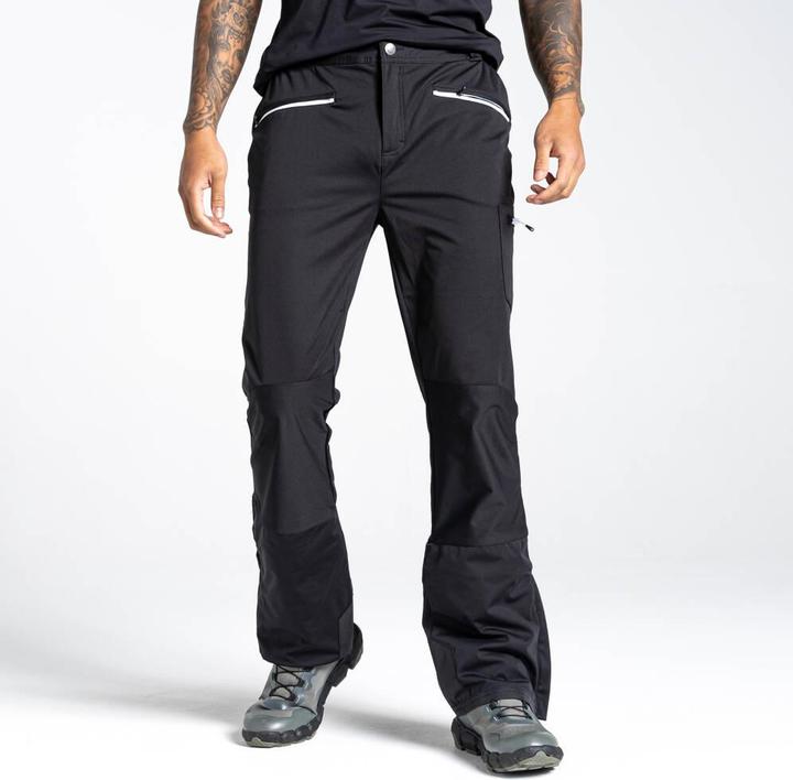 Immagine prodotto Dare2b Pantaloni allegati II (48)