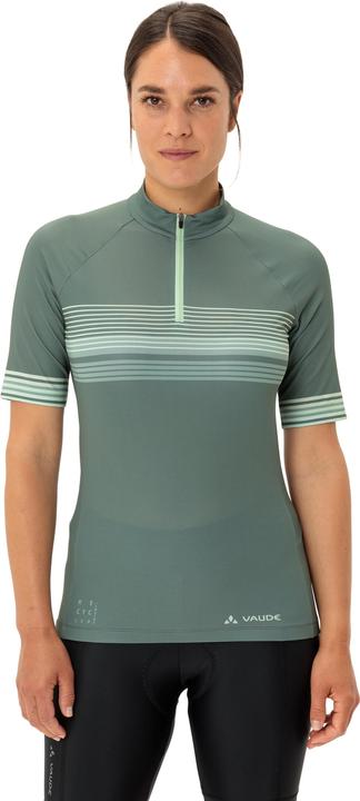 Produktbild Vaude Posta HZ Tricot II (40, M)