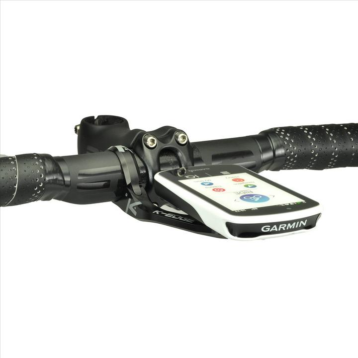 Actual product image K-Edge GARMIN MAX XL Mount