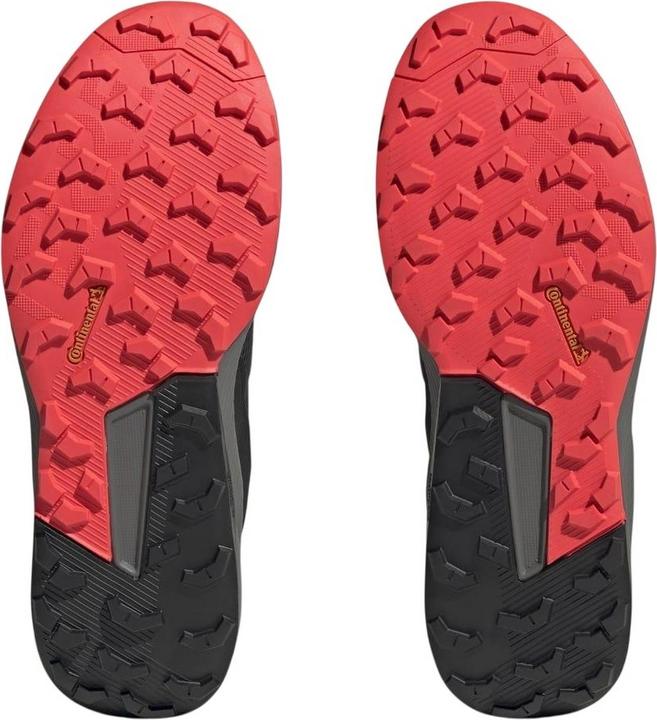 Produktbild adidas Sneaker Terrex Trail Rider (45.5)