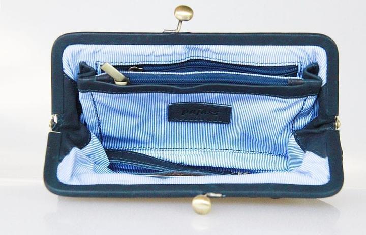 Produktbild Pajass Clutch