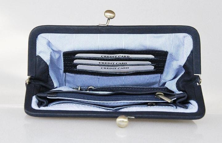 Produktbild Pajass Clutch