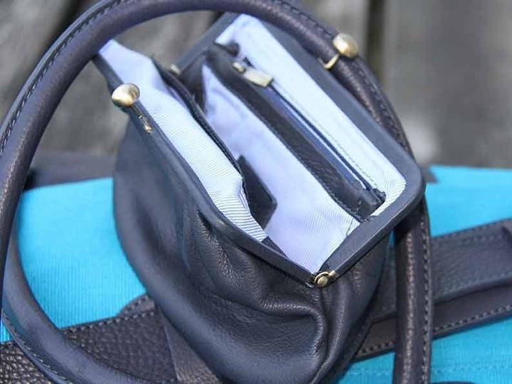 Produktbild Pajass Clutch