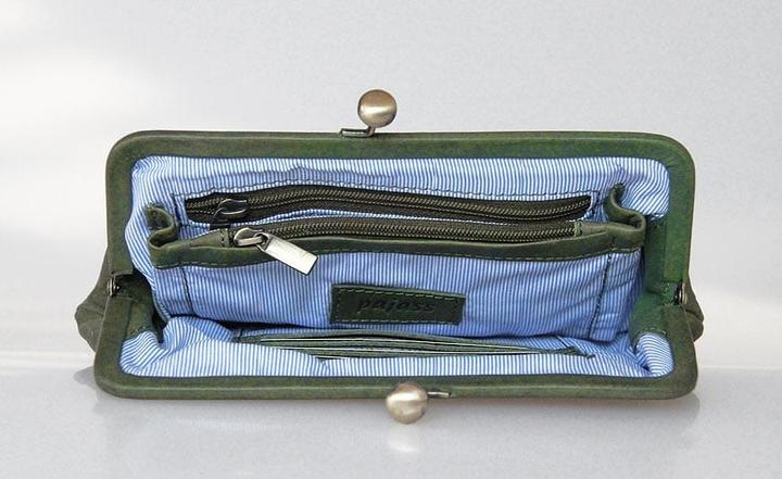 Immagine prodotto Pajass pochette