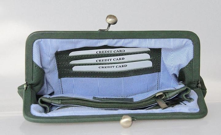 Immagine prodotto Pajass pochette