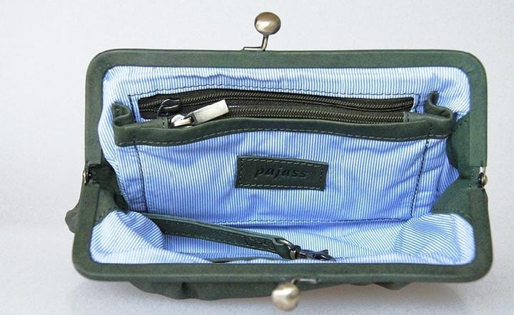 Immagine prodotto Pajass pochette