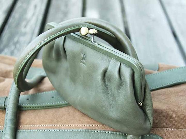 Immagine prodotto Pajass pochette