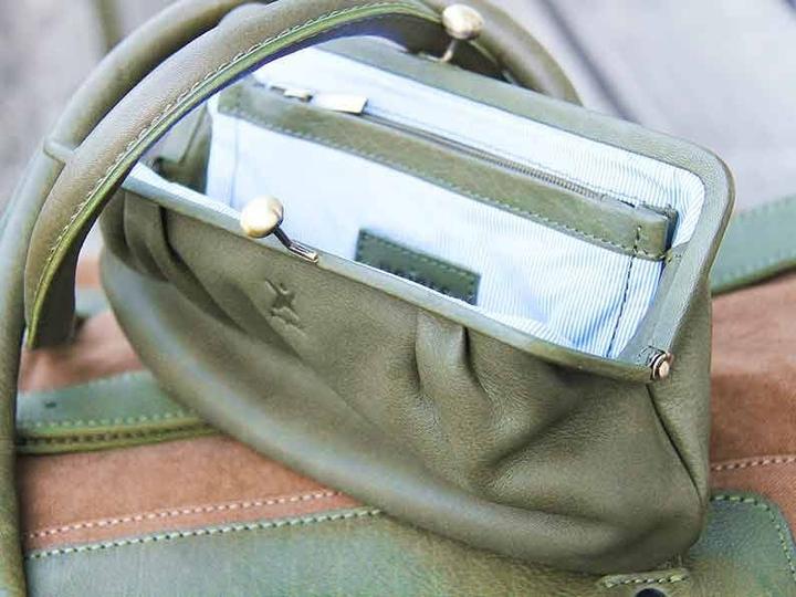 Immagine prodotto Pajass pochette