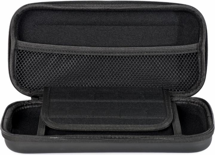 Image du produit Pyramide Sac de voyage (Switch)