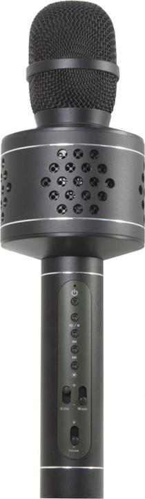 Immagine prodotto Technaxx Pro BT-X35