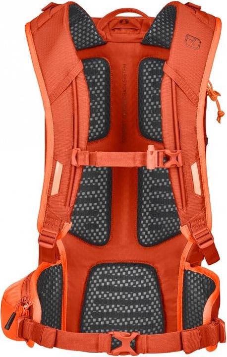 Produktbild Ortovox Traverse just (20 l)