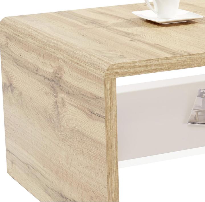 Immagine prodotto Lipo Luna (100 x 40 x 59 cm)
