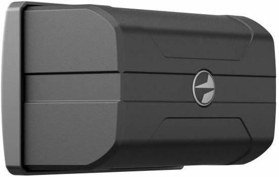 Produktbild Pulsar Wärmebildkamera Akku IPS-14 12800mAh (Kamera Akku)