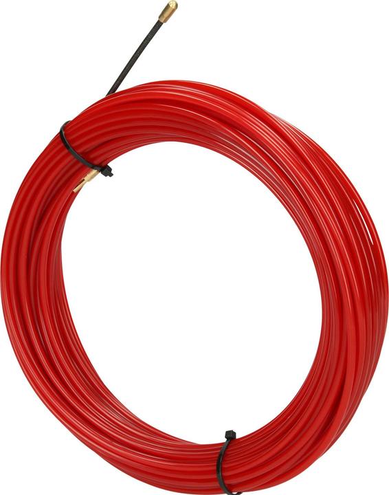 Produktbild KS Tools Kabel-Einziehdraht, 20,0 m (20 m)