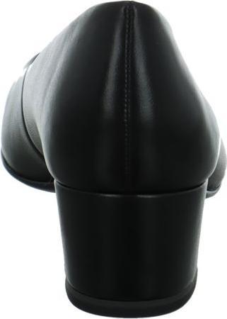 Produktbild Tamaris Pumps (40)