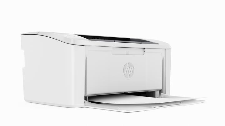 Image du produit HP LaserJet M110w (Laser, Noir et blanc)