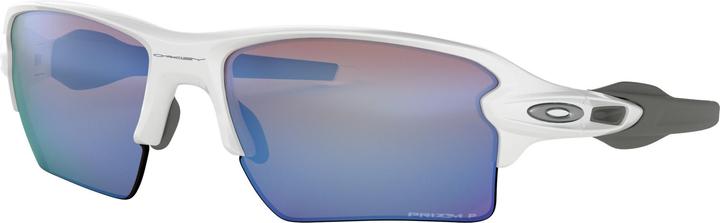 Produktbild Oakley Sonnenbrille OO9188 weiss