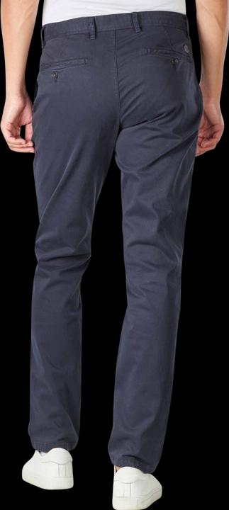 Actual product image Joop! Matthew Pant Modern Fit Dark Blue (W36/L32)