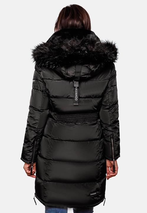 Actual product image Navahoo Sinja (XXL)