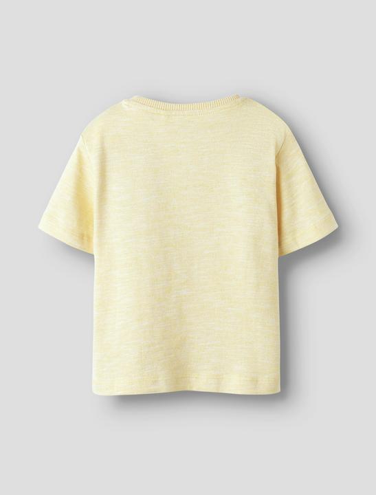 Produktbild Name it T-Shirt FREDERY Kurzarmshirt 2er Pack (104)