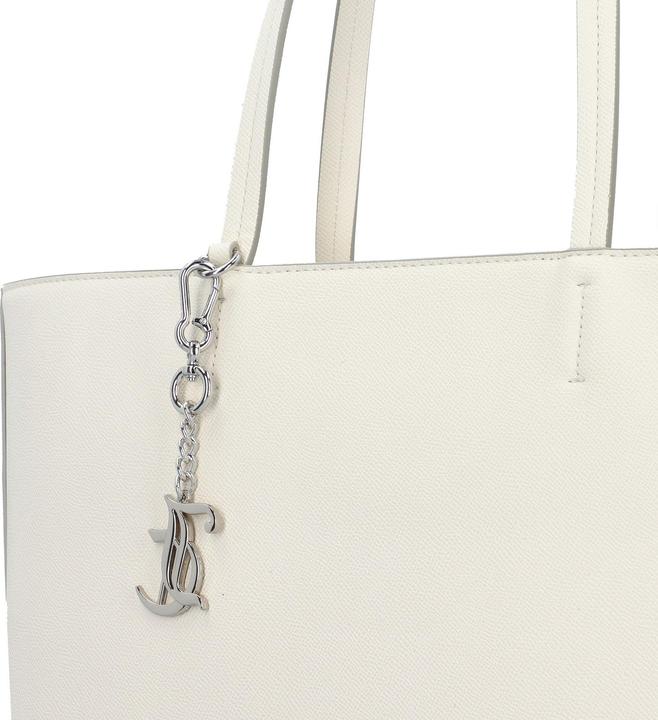 Actual product image Juicy Couture Jasmine Shopper Tasche 35.5 cm (11 l)