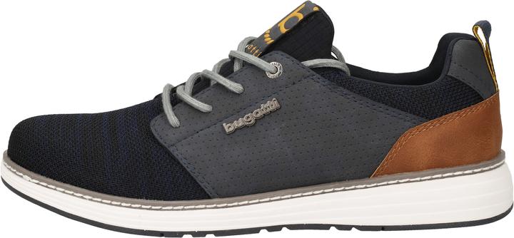 Image du produit Bugatti Baskets (40)