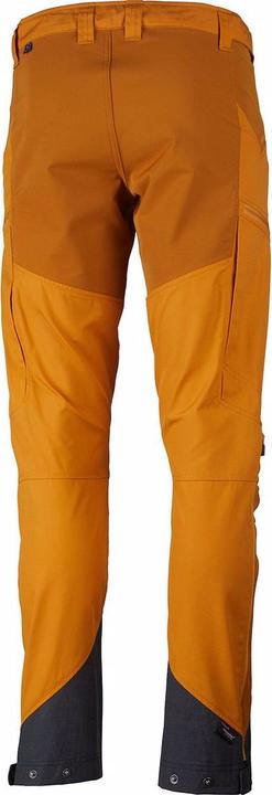 Produktbild Lundhags Makke Hose (52)