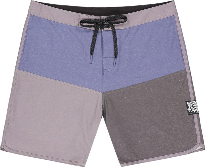 Produktbild Picture Boardshort Andy Heritage 17 (S)